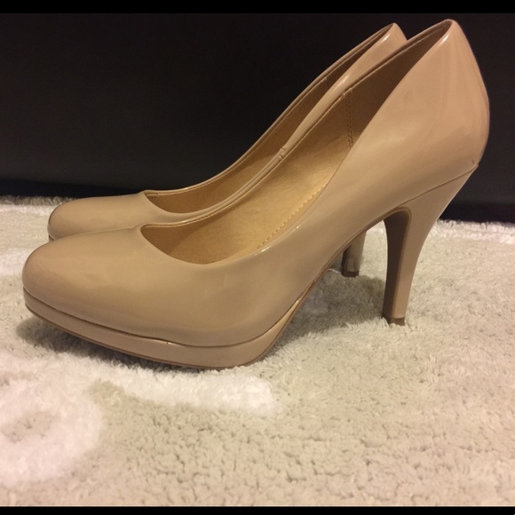 classified comfort shoes